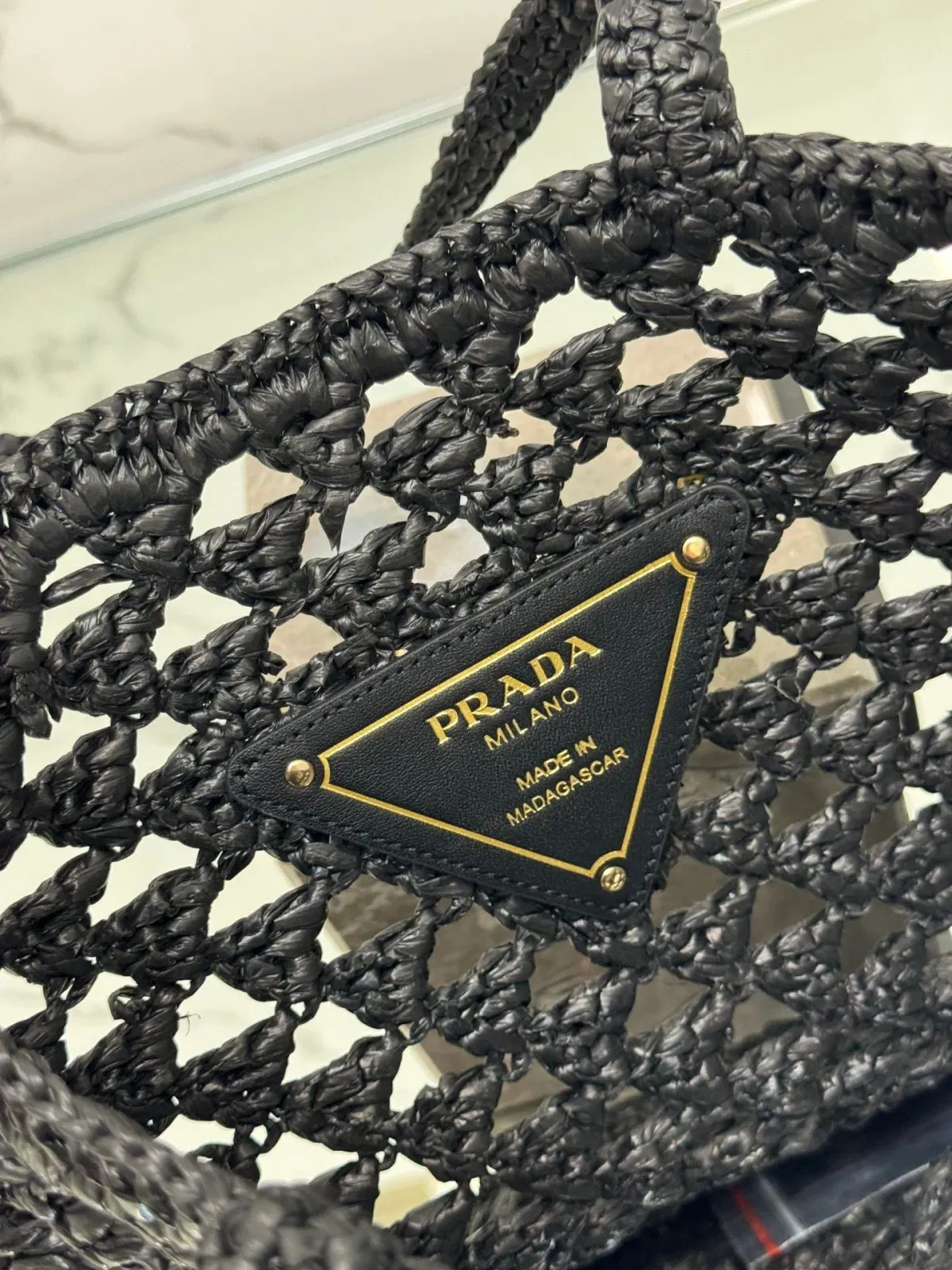 Luxury Bags - Premium Luxury Goods and Accessories - AFFORDABLE LUXURY BAGS - 13845 — image 9