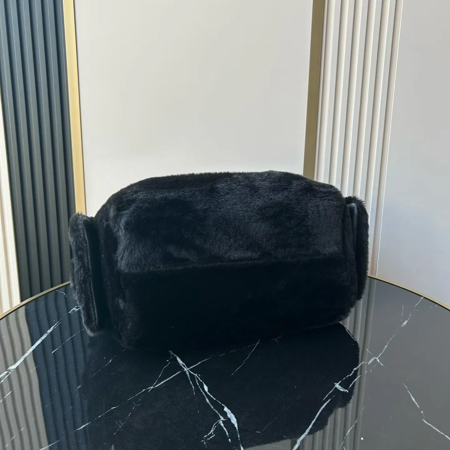 Luxury Bags Bags - Best High-End Brands in One Place - AFFORDABLE LUXURY BAGS - 6917 — image 10