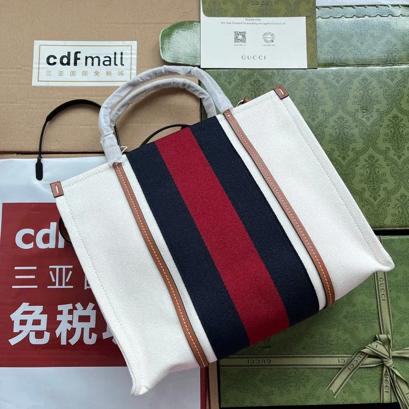 Luxury Bags - High-Quality Designer Products for You - AFFORDABLE LUXURY BAGS - 20122 — image 3