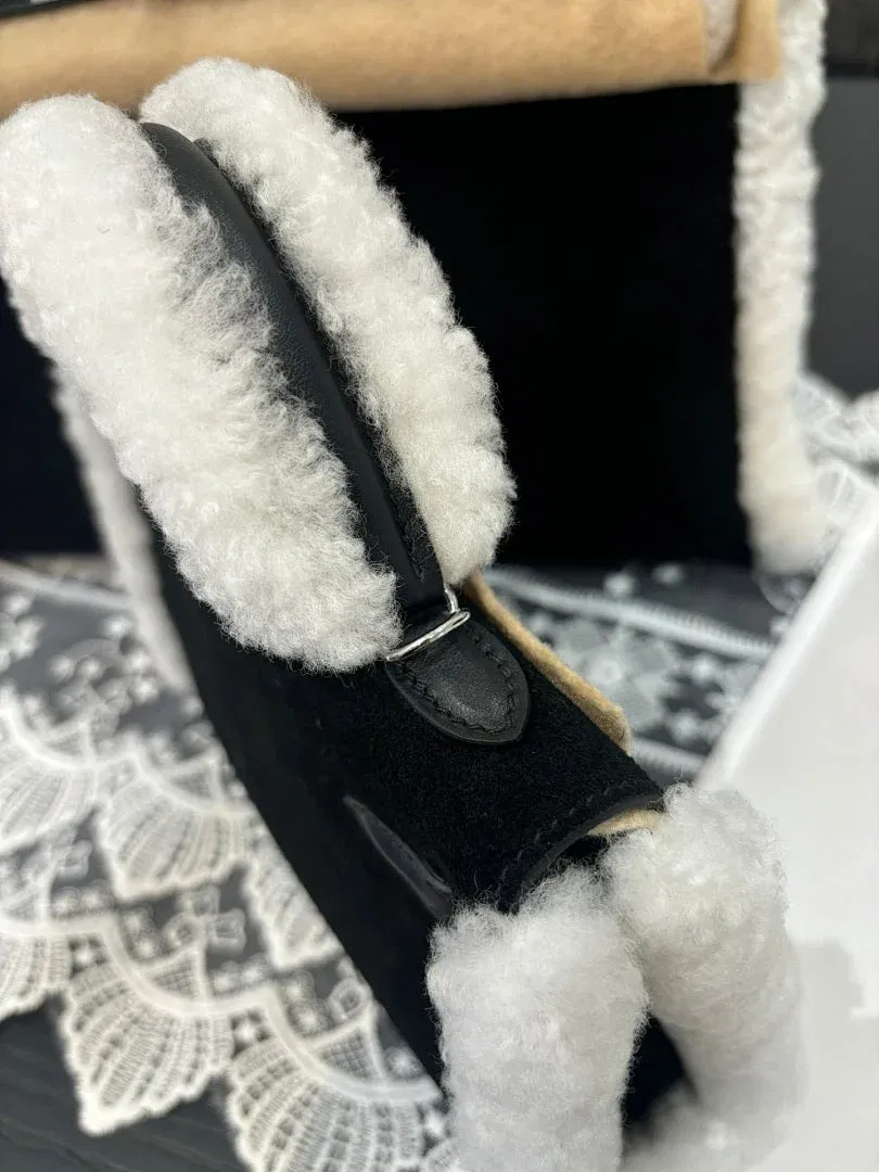 Luxury Bags Bags - Premium Luxury Goods and Accessories - AFFORDABLE LUXURY BAGS - 20553 — image 7