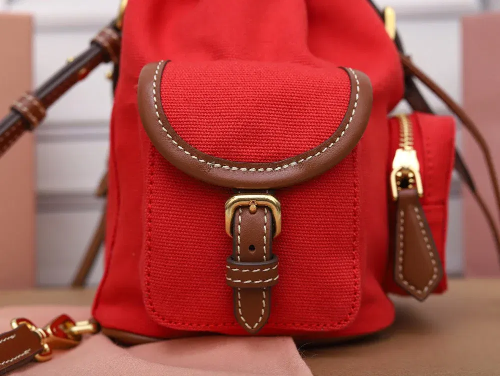 Luxury Bags Miun Miun Luxury Bag --122493 — image 7