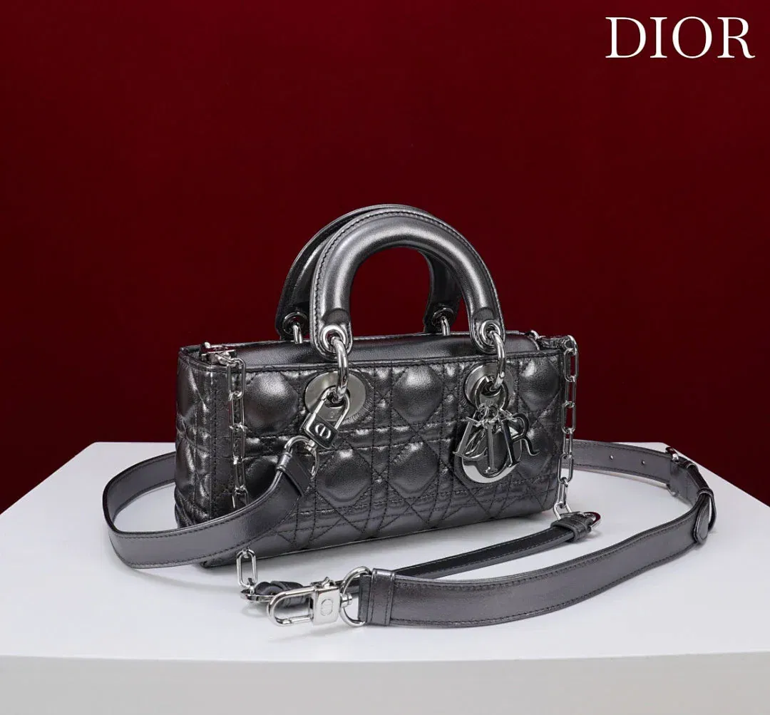 Luxury Bags - Premium Luxury Goods and Accessories - AFFORDABLE LUXURY BAGS - 19049 — image 8
