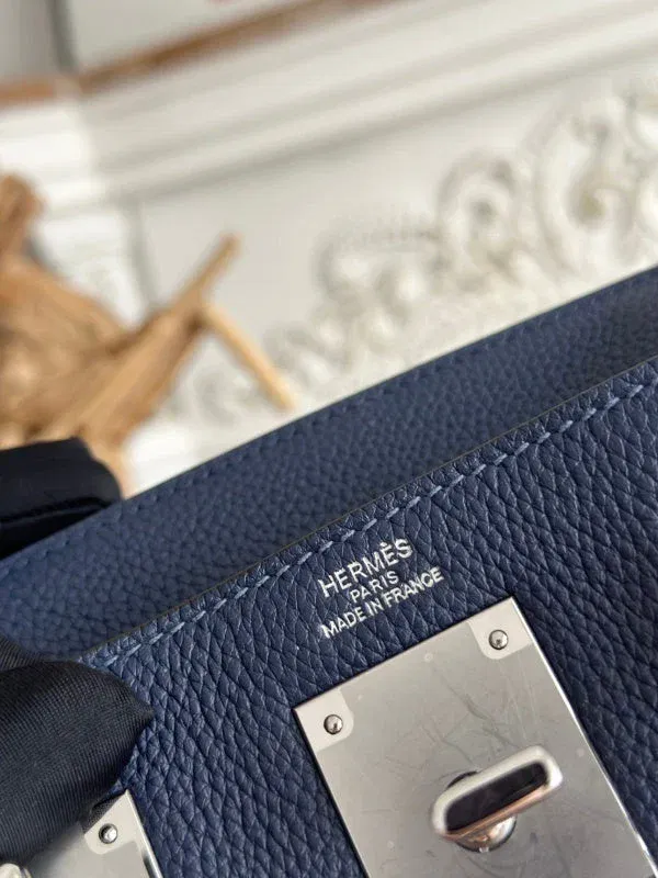 Luxury Bags Bags - Best High-End Brands in One Place - AFFORDABLE LUXURY BAGS - 20484 — image 2