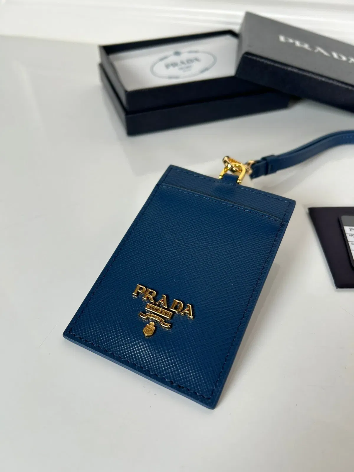 Luxury Bags - Premium Luxury Goods and Accessories - AFFORDABLE LUXURY BAGS - 13873 — image 3