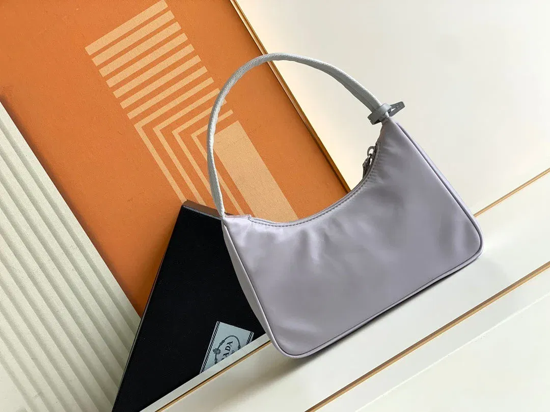 Luxury Bags - Best High-End Brands in One Place - AFFORDABLE LUXURY BAGS - 13704 — image 3