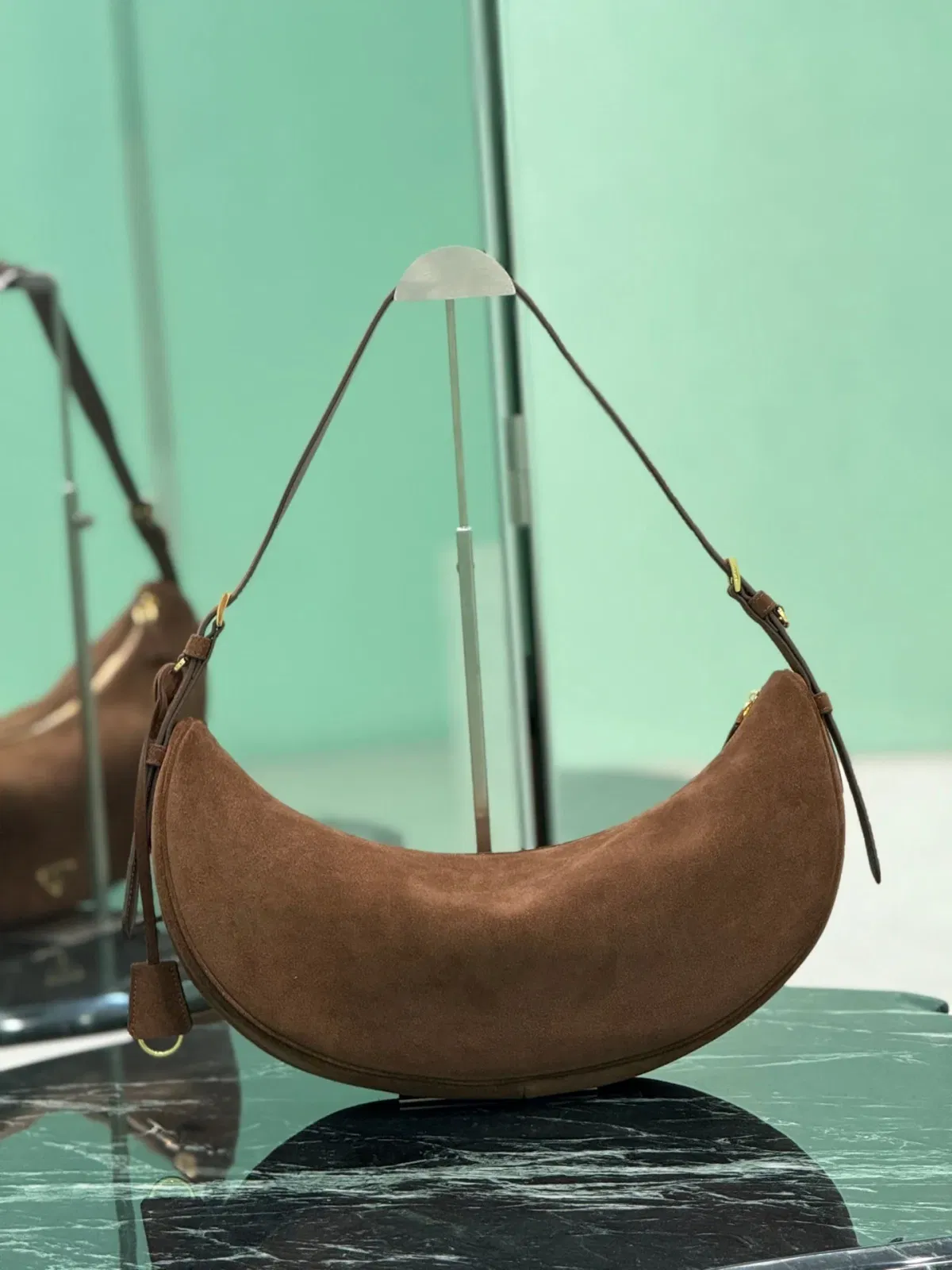 Luxury Bags - High-Quality Designer Products for You - AFFORDABLE LUXURY BAGS - 13794 — image 2