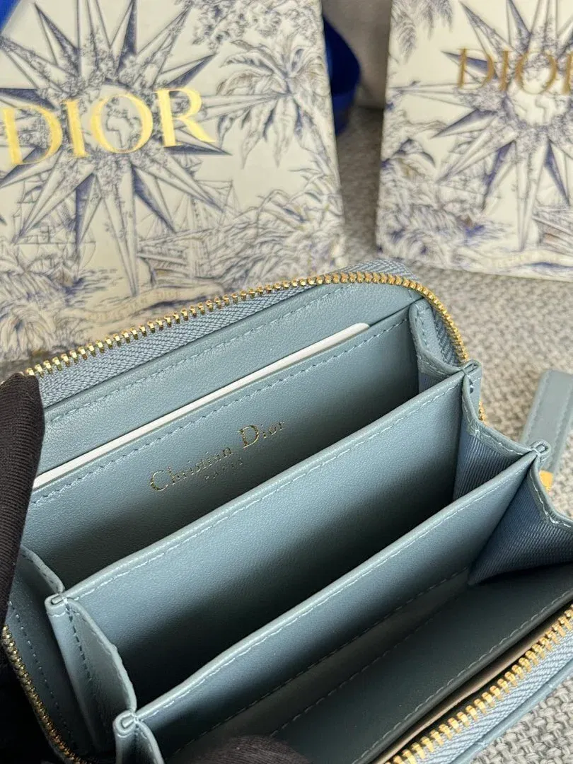 Luxury Bags - Premium Luxury Goods and Accessories - AFFORDABLE LUXURY BAGS - 19025 — image 2
