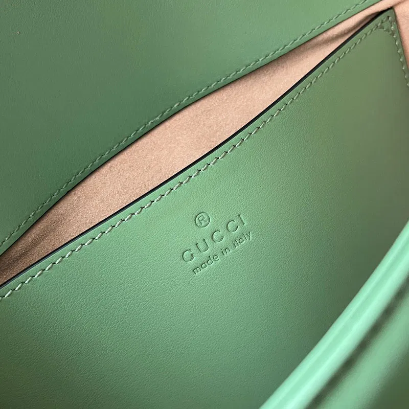 Luxury Bags - Premium Luxury Goods and Accessories - AFFORDABLE LUXURY BAGS - 20105 — image 8