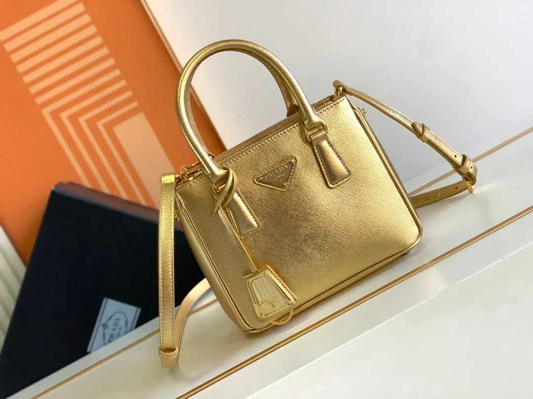 Luxury Bags - Premium Luxury Goods and Accessories - AFFORDABLE LUXURY BAGS - 13673