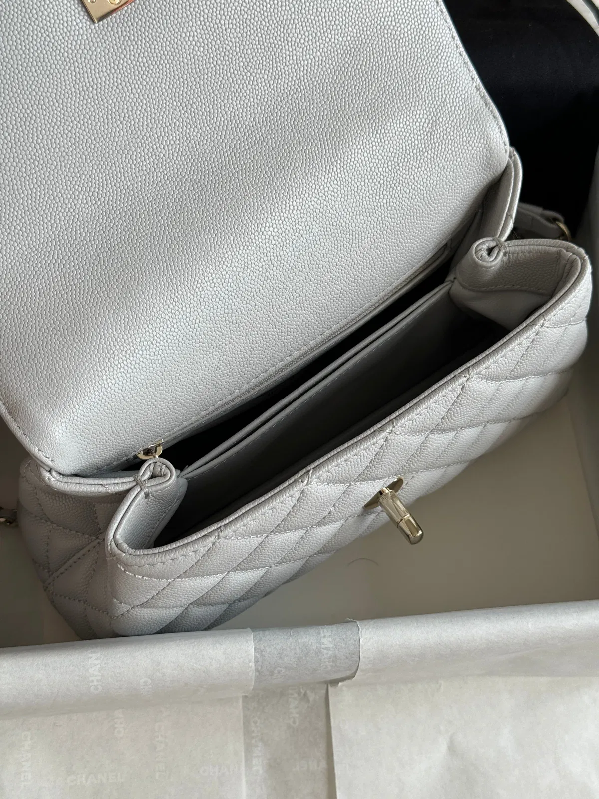 Luxury Bags Bags - DESIGNER BAGS FOR WOMEN - AFFORDABLE LUXURY BAGS - 6852 — image 16