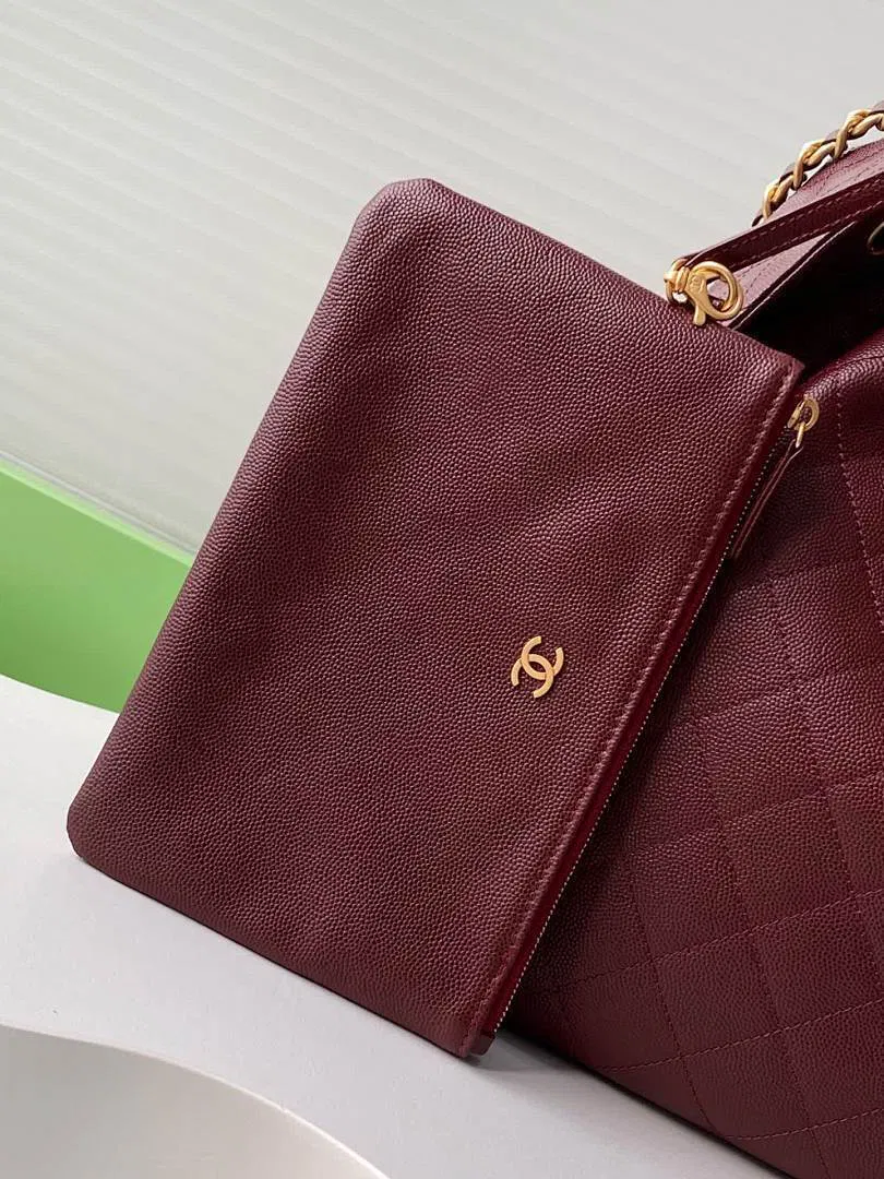 Luxury Bags - Best High-End Brands in One Place - AFFORDABLE LUXURY BAGS - 17596 — image 6