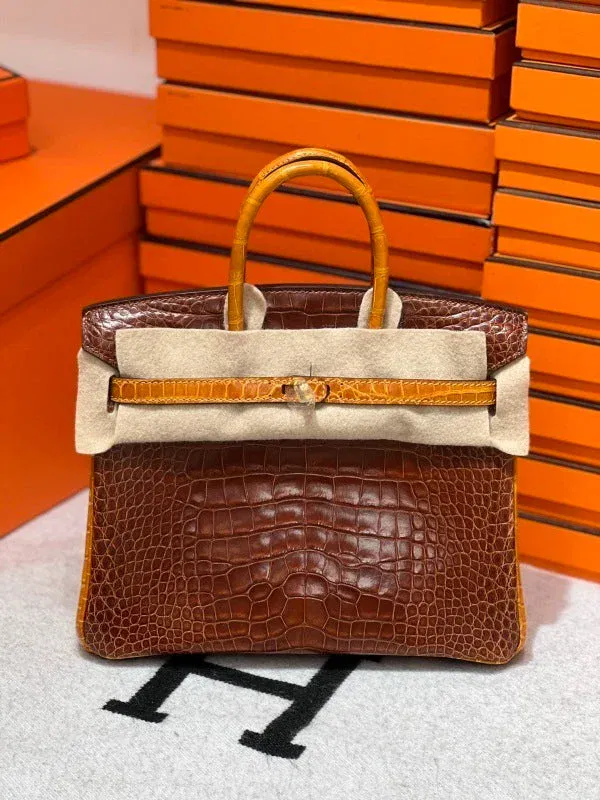 Luxury Bags Bags - Premium Luxury Goods and Accessories - AFFORDABLE LUXURY BAGS - 20473
