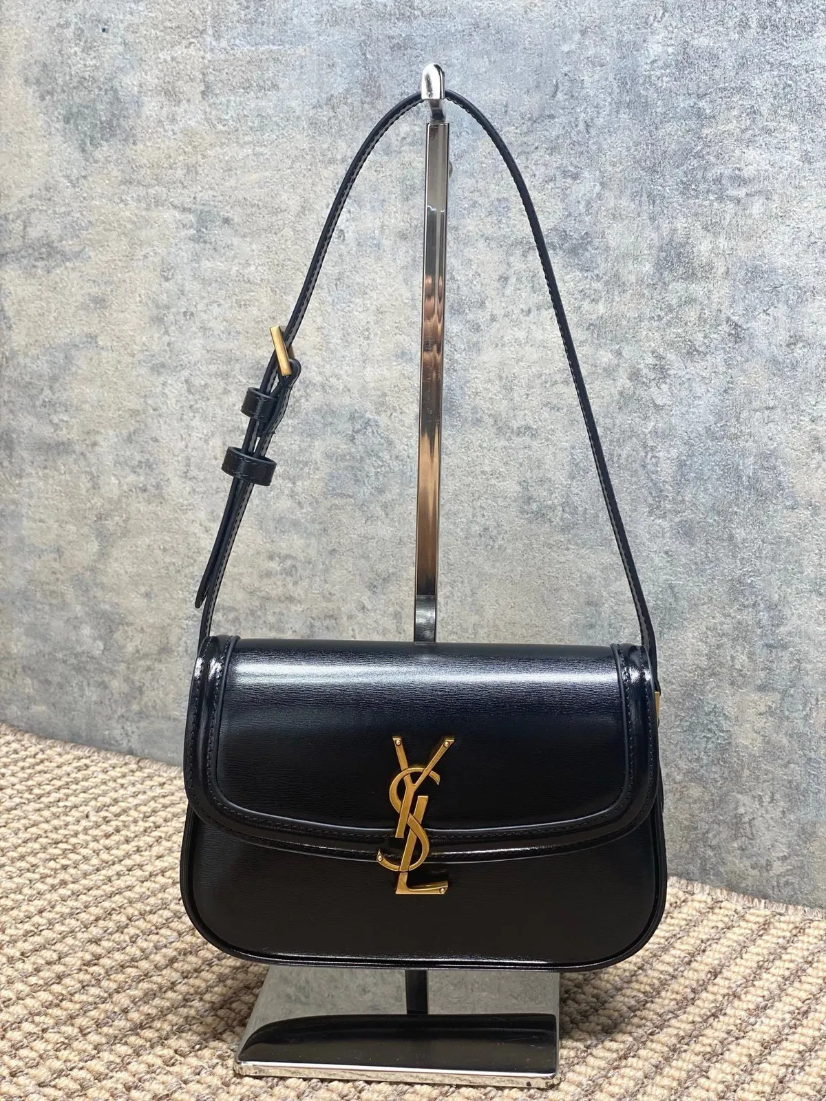 Luxury Bags - High-Quality Designer Products for You - AFFORDABLE LUXURY BAGS - 15066