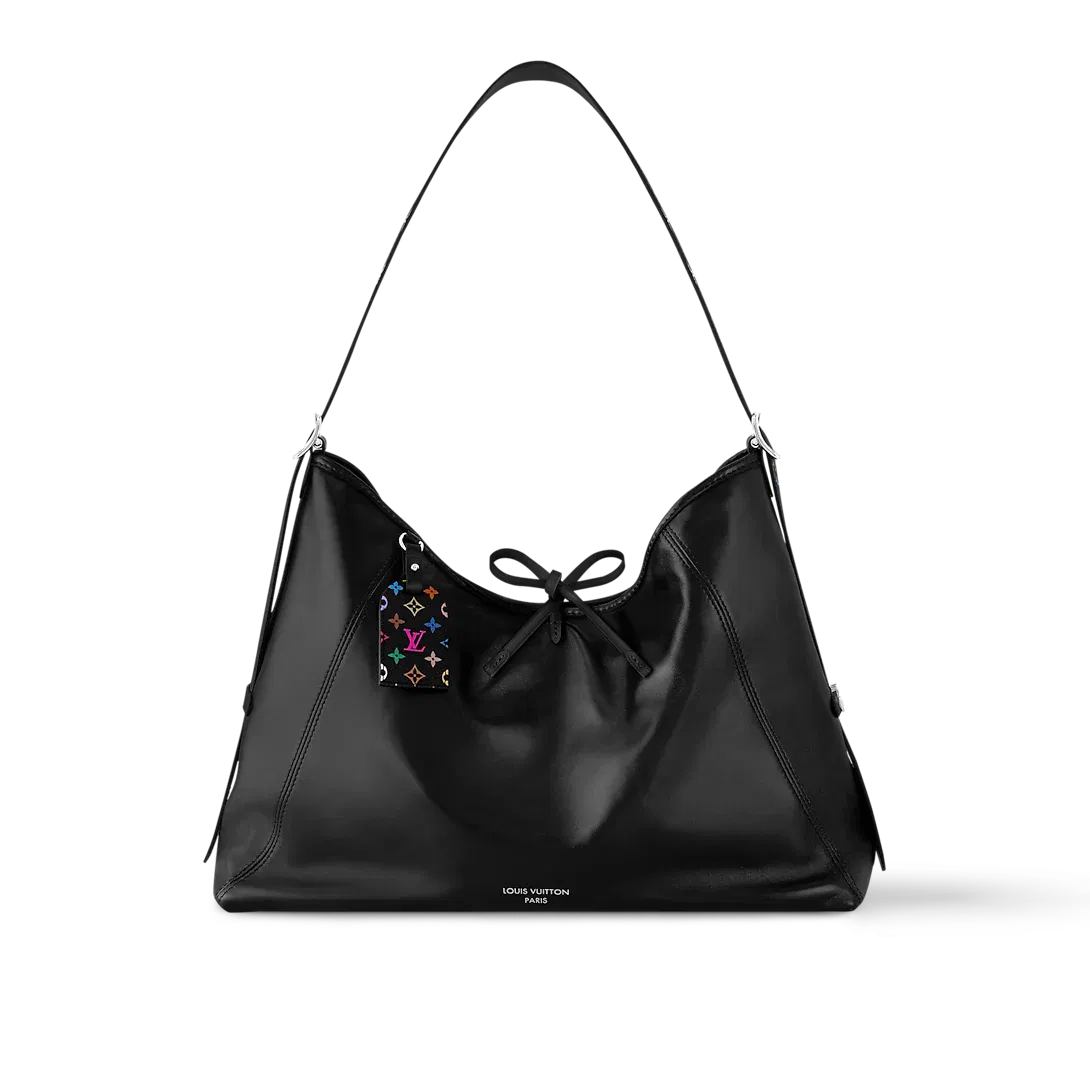 Luxury Bags BAGS NEW ARRIVALS