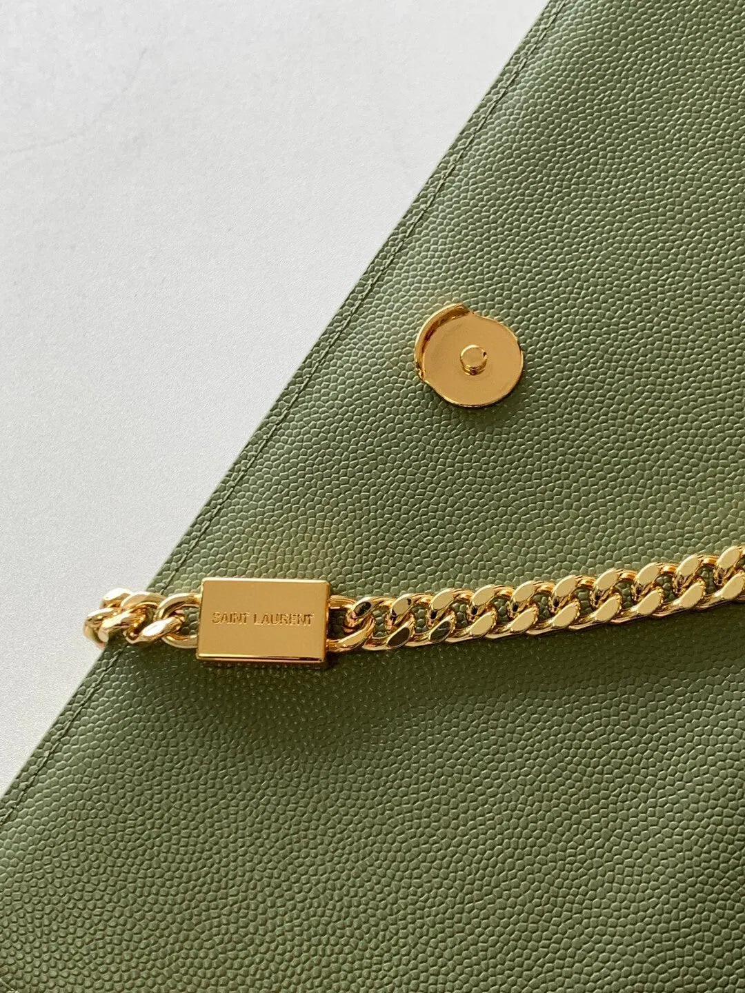 Luxury Bags - High-Quality Designer Products for You - AFFORDABLE LUXURY BAGS - 15218 — image 7