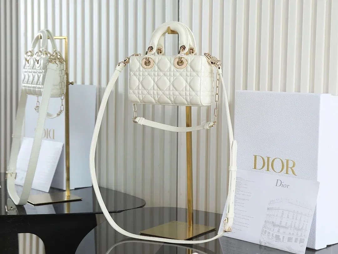Luxury Bags - Best High-End Brands in One Place - AFFORDABLE LUXURY BAGS - 19056 — image 7