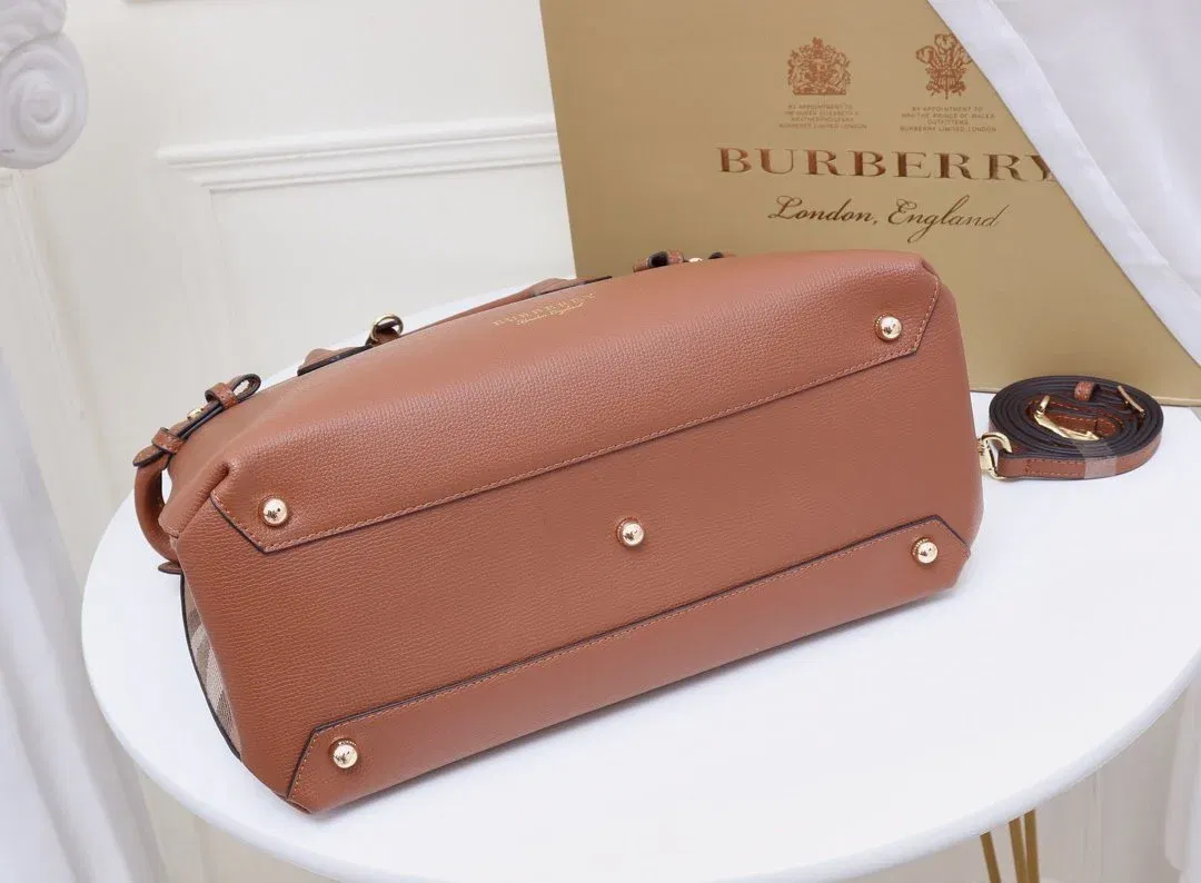 Luxury Bags - Best High-End Brands in One Place - AFFORDABLE LUXURY BAGS - 17196 — image 3