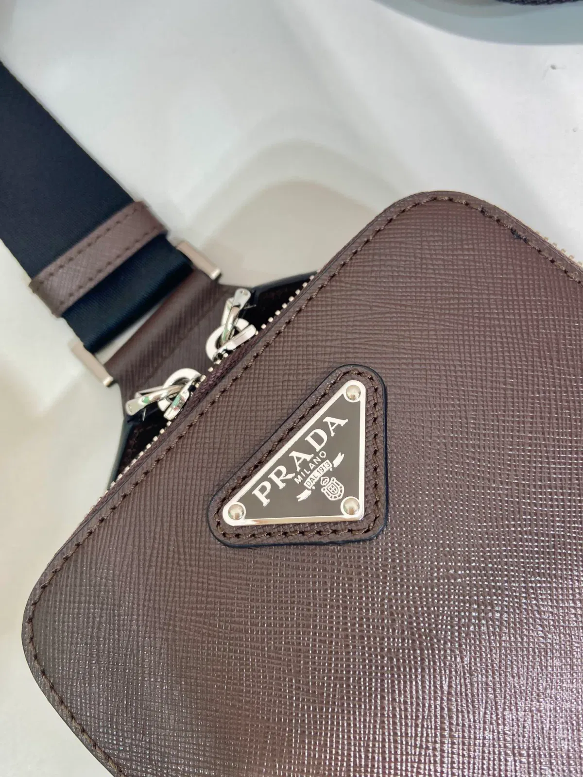 Luxury Bags - DESIGNER BAGS FOR WOMEN - AFFORDABLE LUXURY BAGS - 14131 — image 7