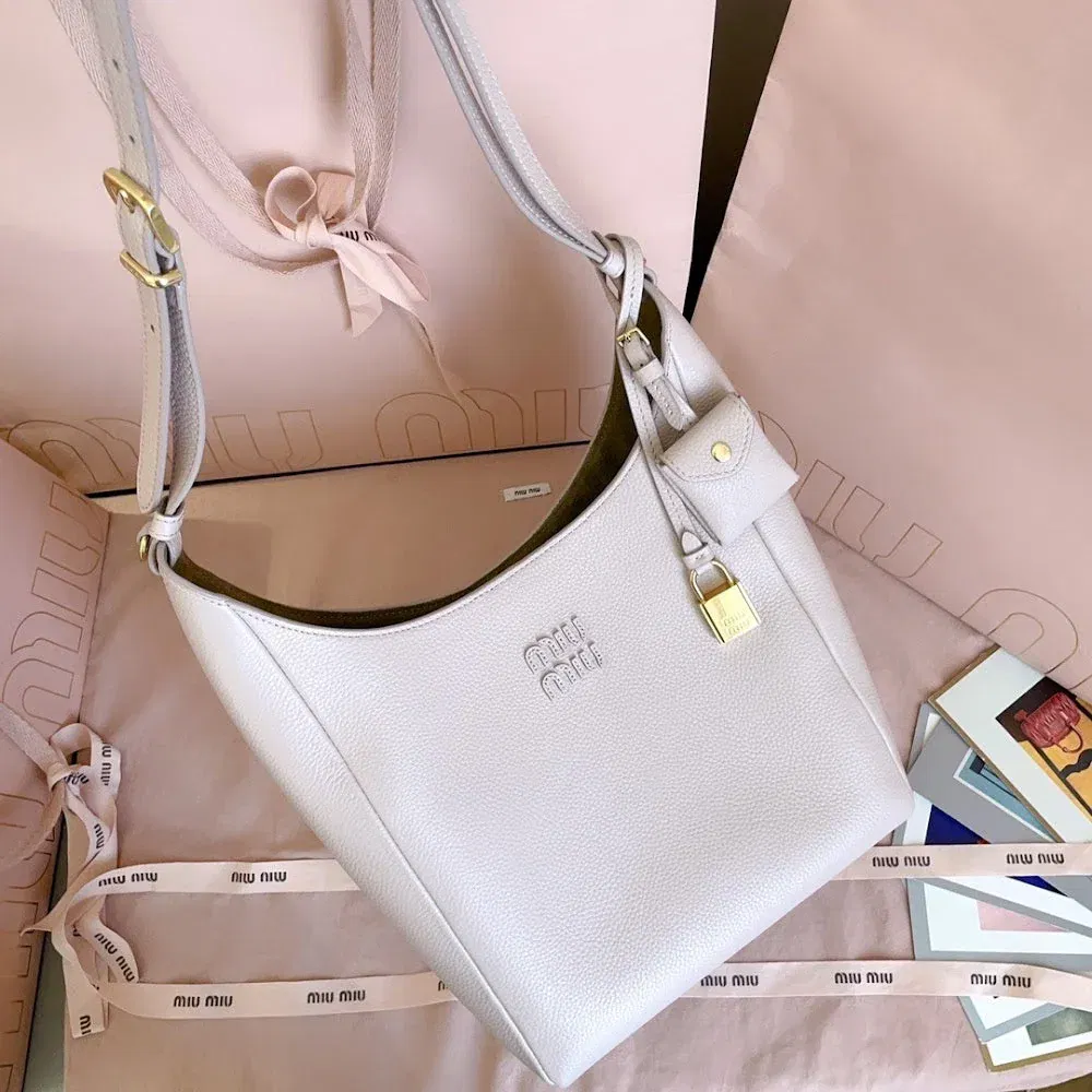 Luxury Bags Miun Miun Luxury Bag --122626 — image 7