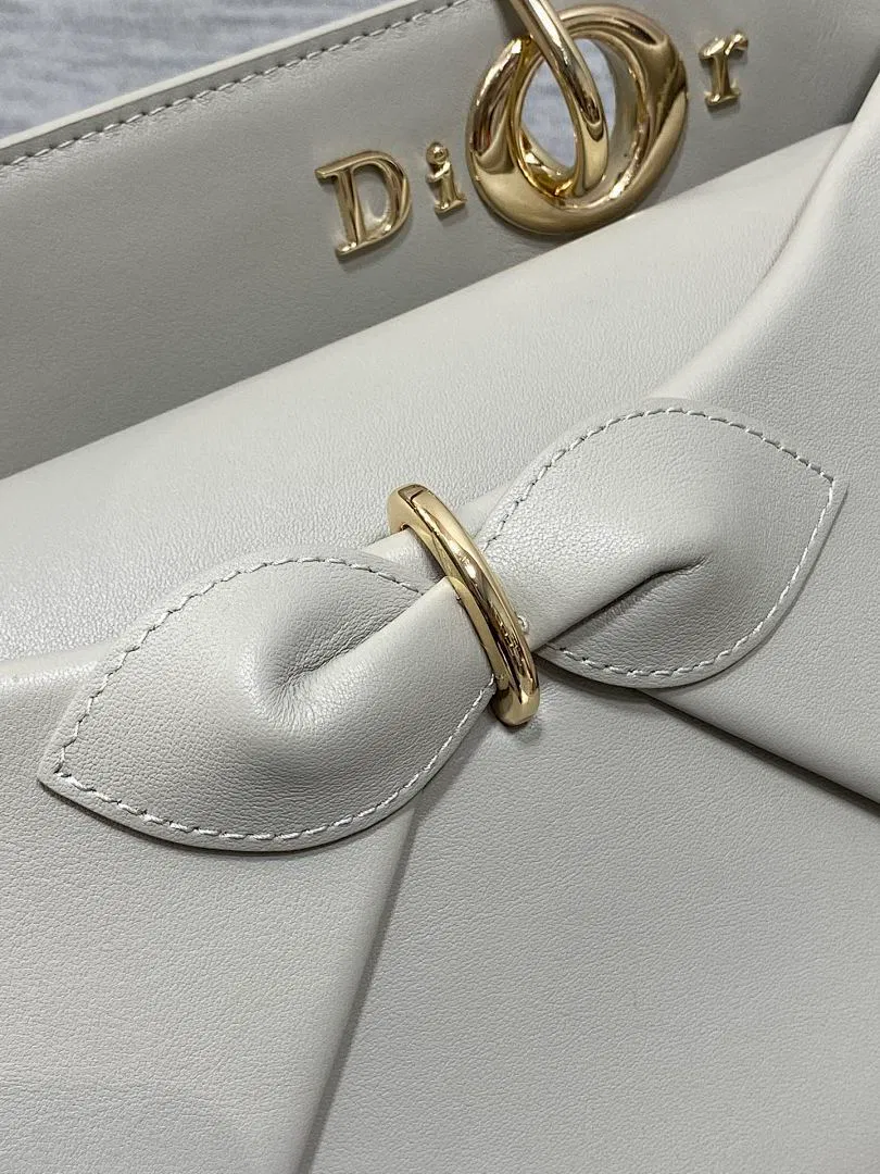 Luxury Bags - Premium Luxury Goods and Accessories - AFFORDABLE LUXURY BAGS - 18941 — image 6
