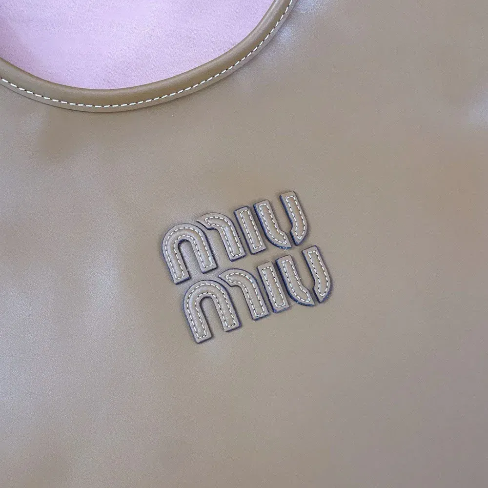Luxury Bags Miun Miun Luxury Bag --122490 — image 6