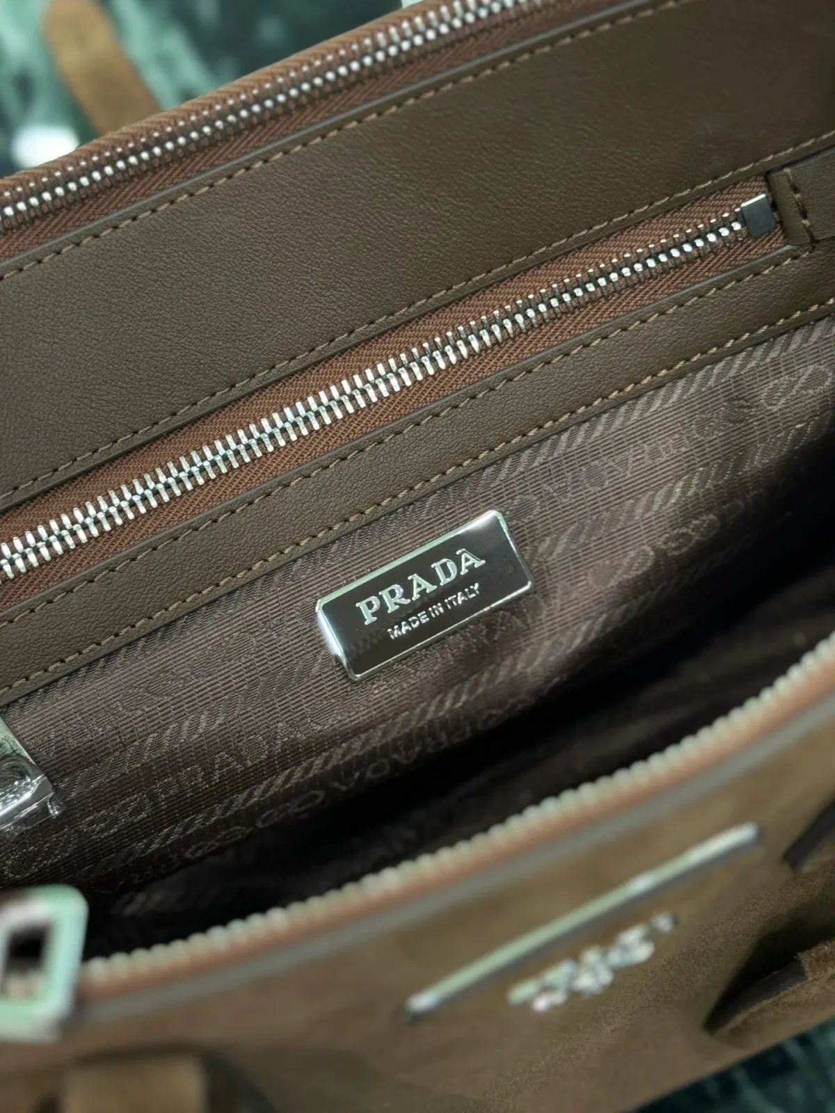 Luxury Bags - Best High-End Brands in One Place - AFFORDABLE LUXURY BAGS - 13660 — image 9