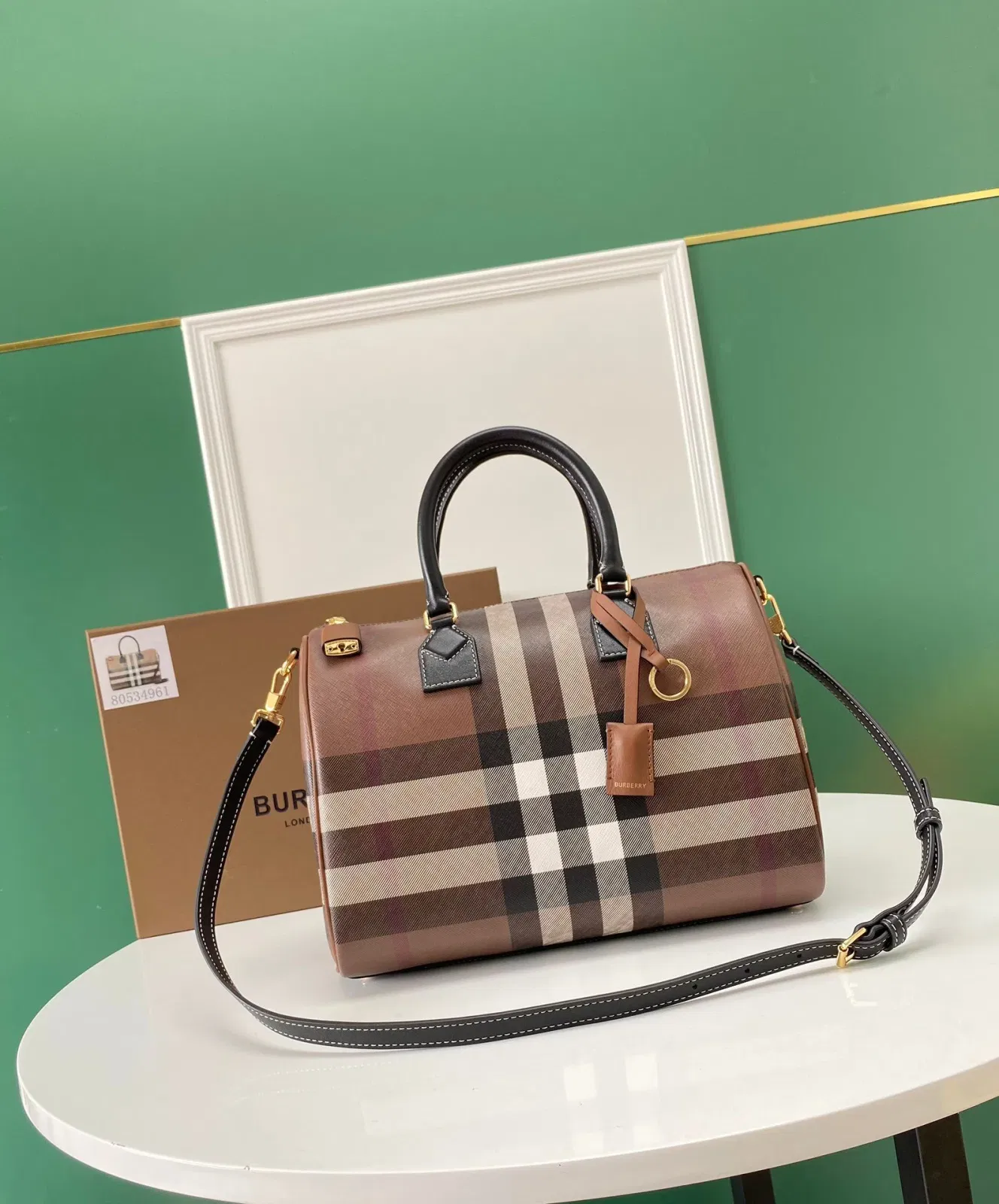Luxury Bags Bags - DESIGNER BAGS FOR WOMEN - AFFORDABLE LUXURY BAGS - 6152