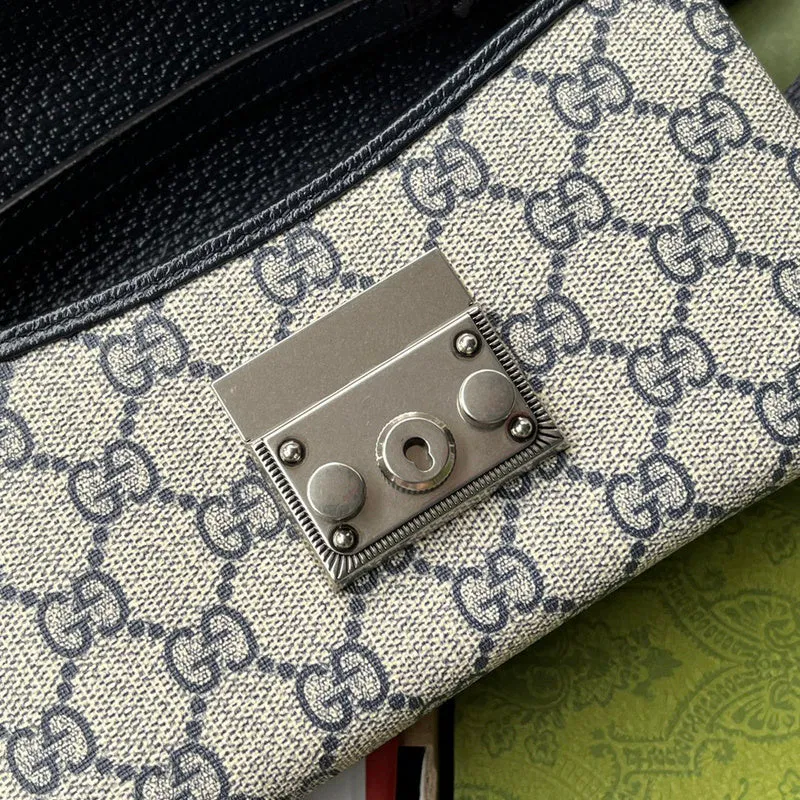 Luxury Bags - Best High-End Brands in One Place - AFFORDABLE LUXURY BAGS - 19944 — image 7