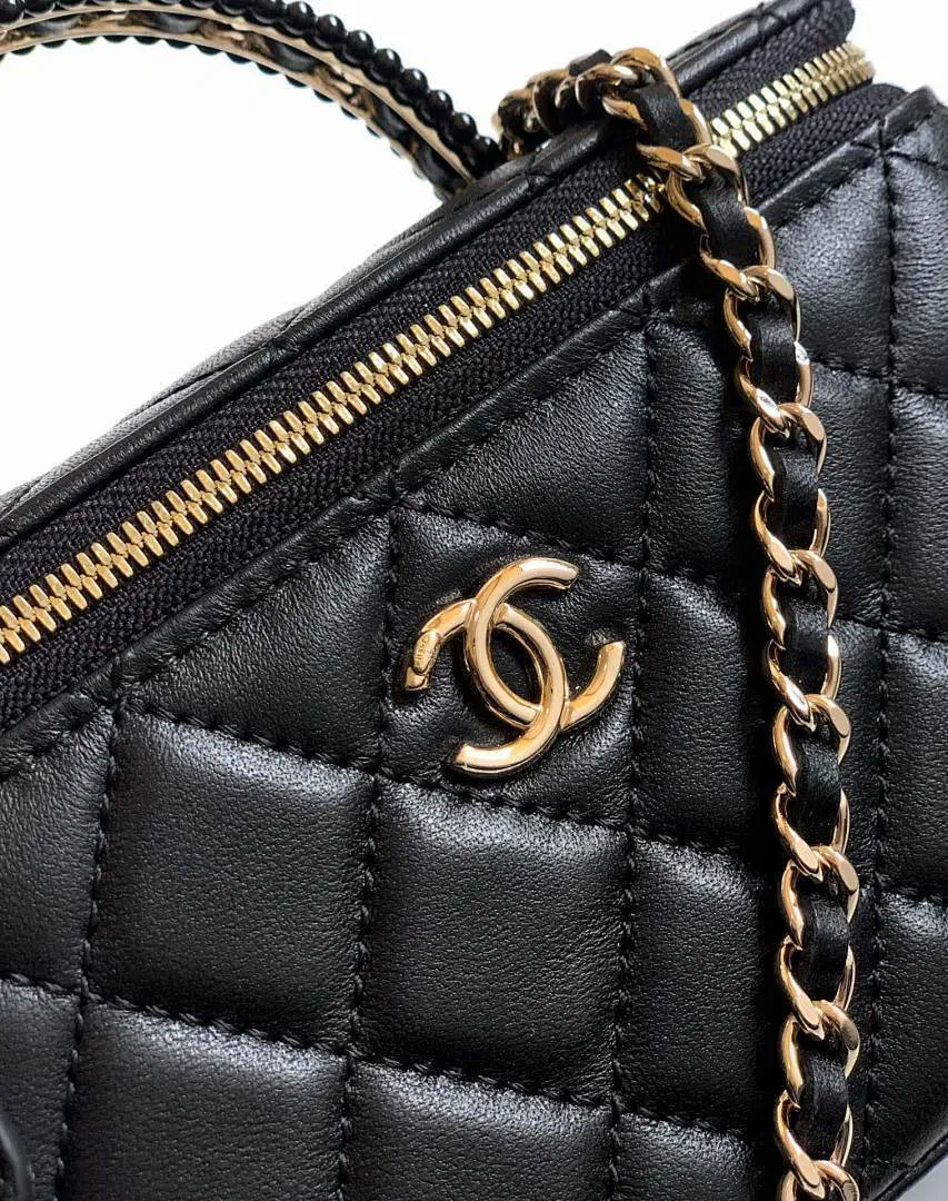 Luxury Bags - Best High-End Brands in One Place - AFFORDABLE LUXURY BAGS - 17844 — image 4