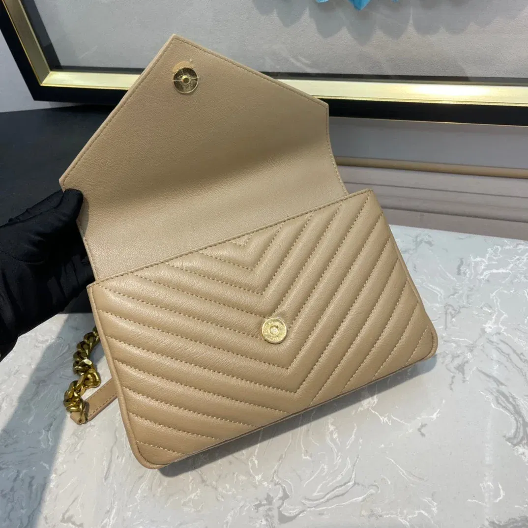 Luxury Bags - High-Quality Designer Products for You - AFFORDABLE LUXURY BAGS - 15110 — image 9