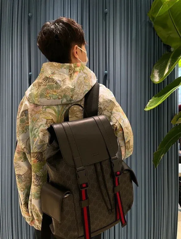 Luxury Bags - Premium Luxury Goods and Accessories - AFFORDABLE LUXURY BAGS - 19761
