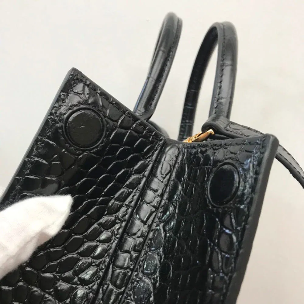 new-elite-designer-bags-nm21070 — image 6