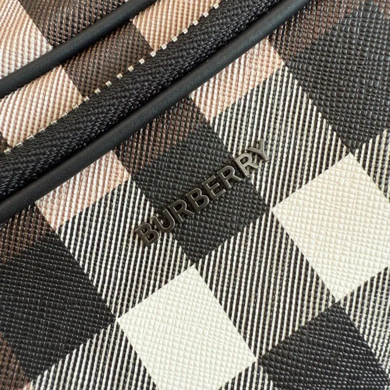 Luxury Bags - High-Quality Designer Products for You - AFFORDABLE LUXURY BAGS - 17366 — image 4