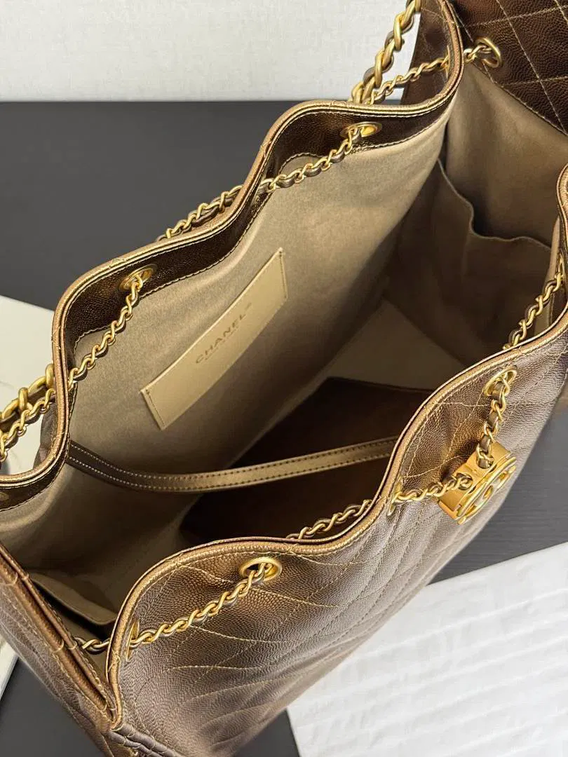 Luxury Bags - High-Quality Designer Products for You - AFFORDABLE LUXURY BAGS - 17894 — image 3