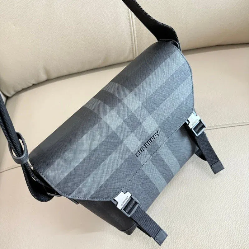 Luxury Bags - DESIGNER BAGS FOR WOMEN - AFFORDABLE LUXURY BAGS - 17463 — image 7