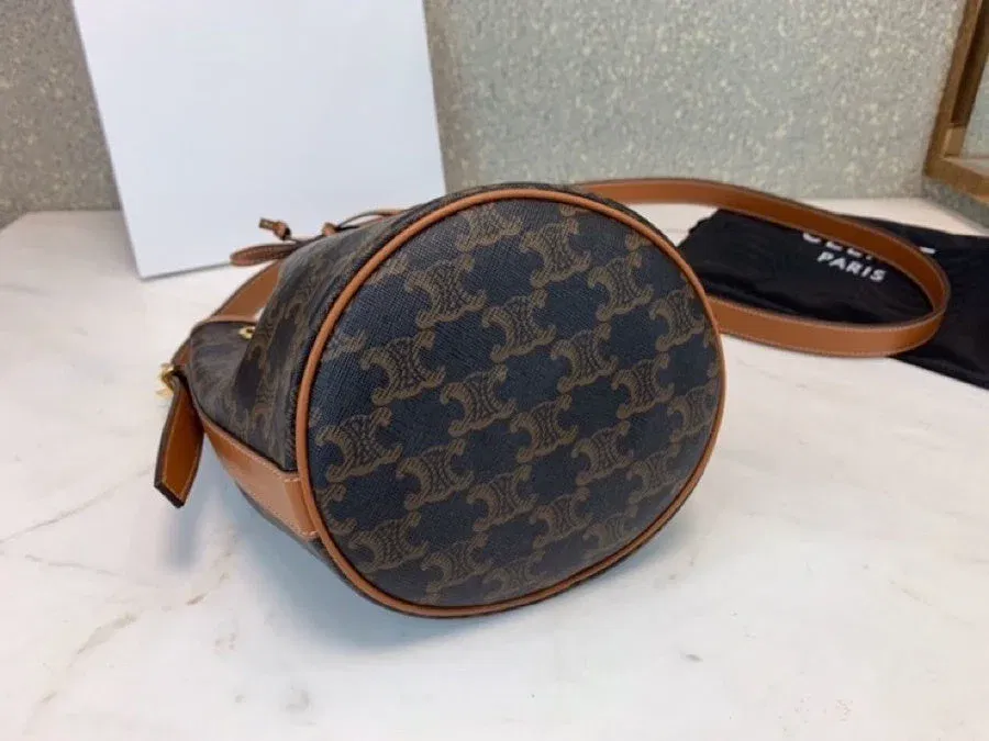 new-luxury-designer-bags-nm17062 — image 9