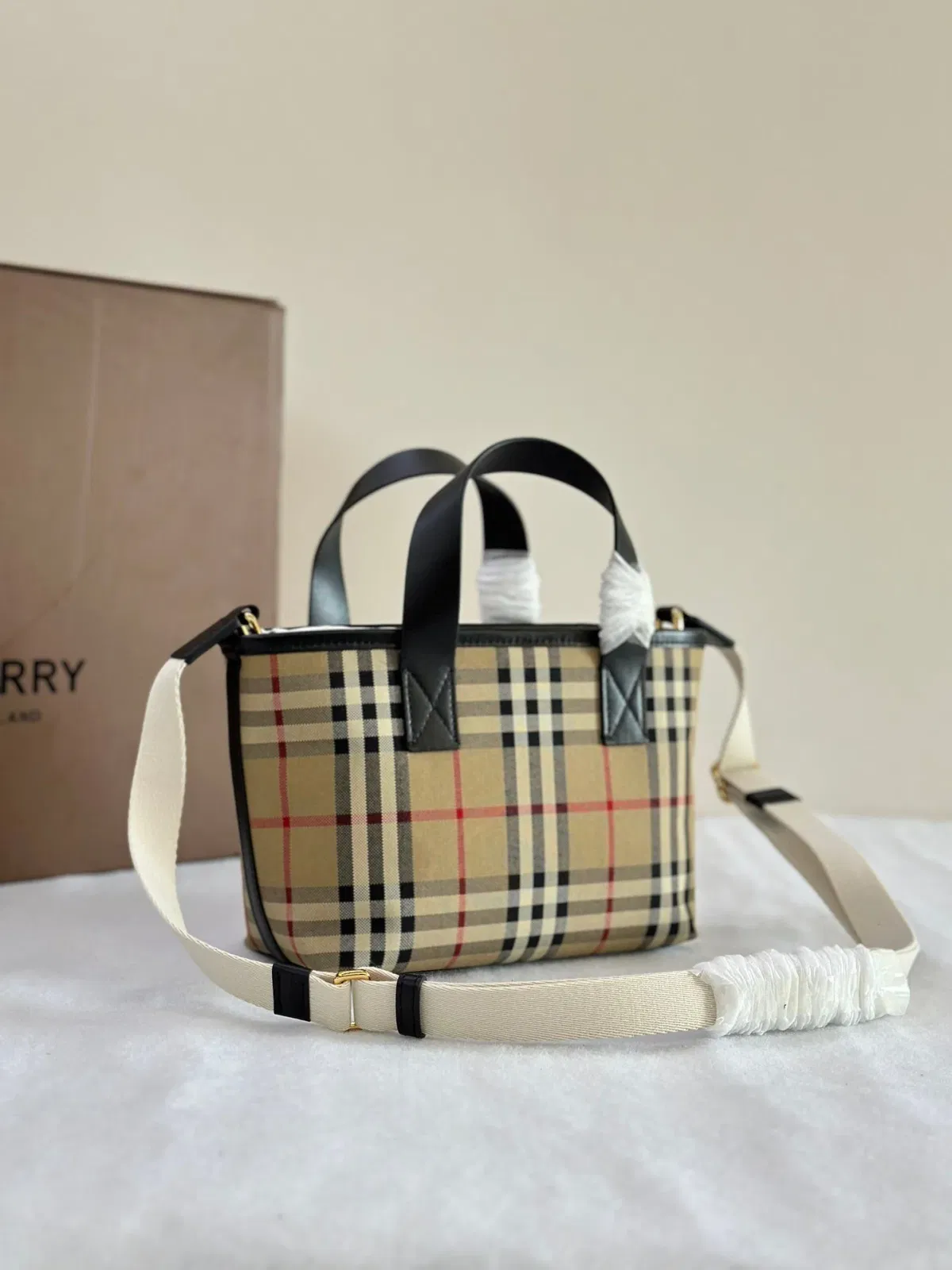 Luxury Bags Bags - Premium Luxury Goods and Accessories - AFFORDABLE LUXURY BAGS - 6054 — image 2