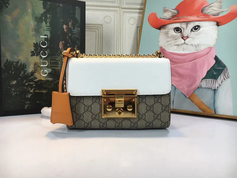 Luxury Bags - DESIGNER BAGS FOR WOMEN - AFFORDABLE LUXURY BAGS - 20223