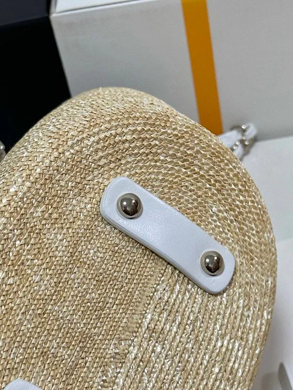 Luxury Bags Bags - High-Quality Designer Products for You - AFFORDABLE LUXURY BAGS - 6943 — image 15