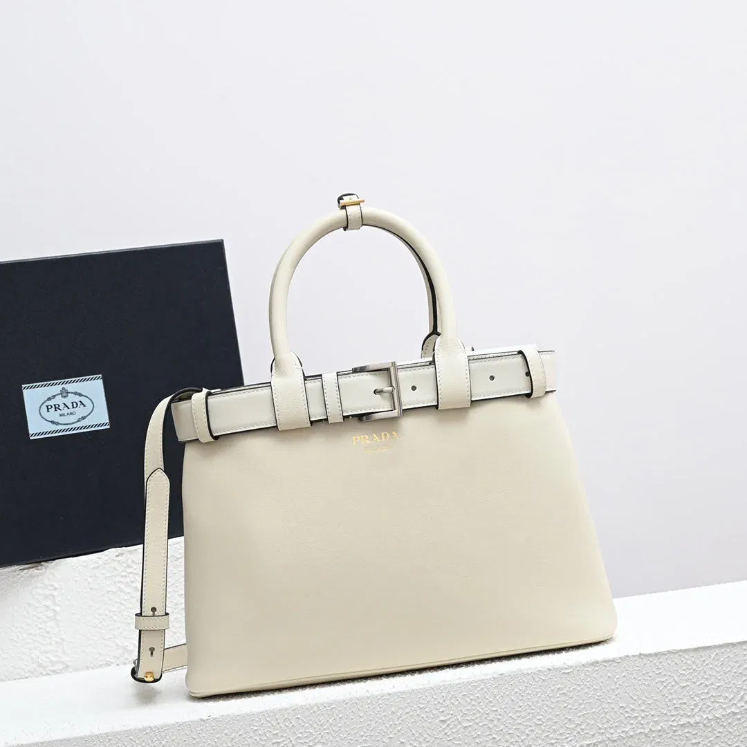 Luxury Bags - DESIGNER BAGS FOR WOMEN - AFFORDABLE LUXURY BAGS - 13823
