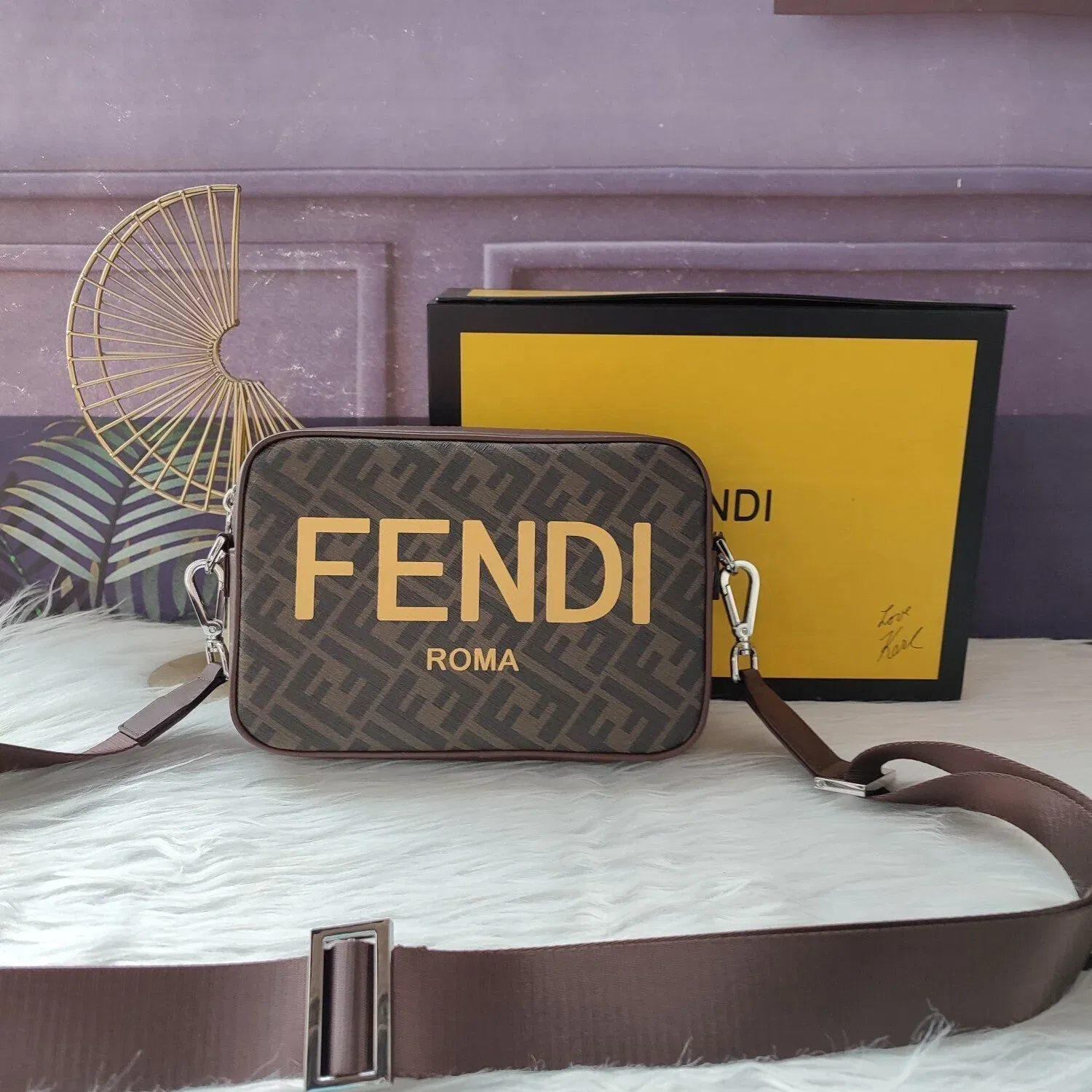 Luxury Bags Bags - Best High-End Brands in One Place - AFFORDABLE LUXURY BAGS - 19296