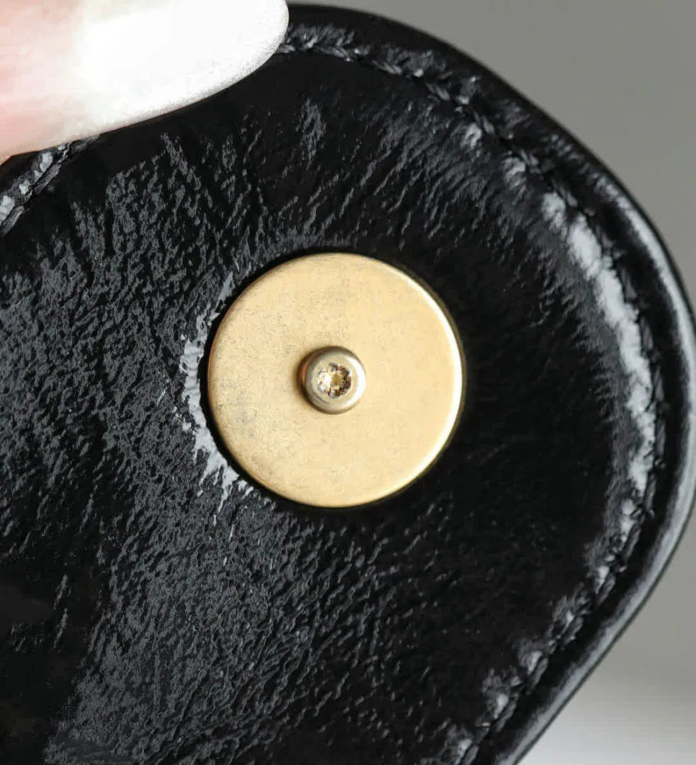 Luxury Bags - Premium Luxury Goods and Accessories - AFFORDABLE LUXURY BAGS - 17857 — image 5