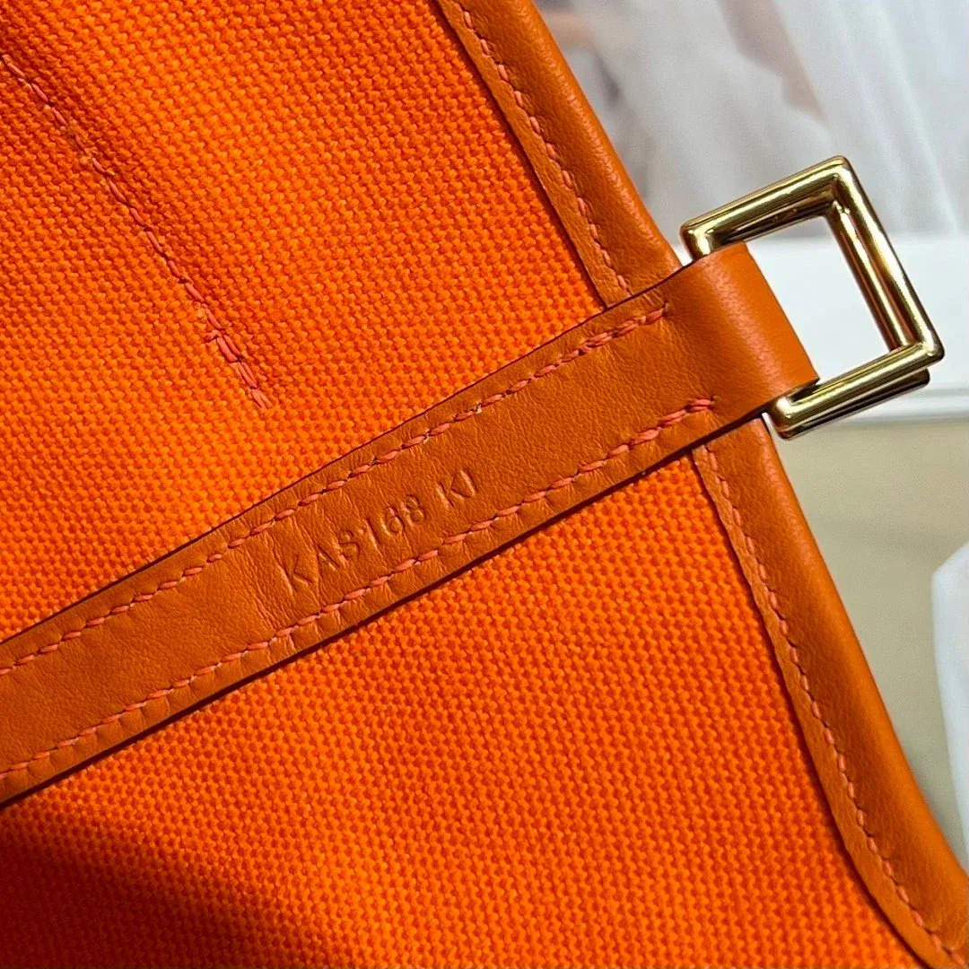 Luxury Bags Bags - Premium Luxury Goods and Accessories - AFFORDABLE LUXURY BAGS - 20453 — image 2