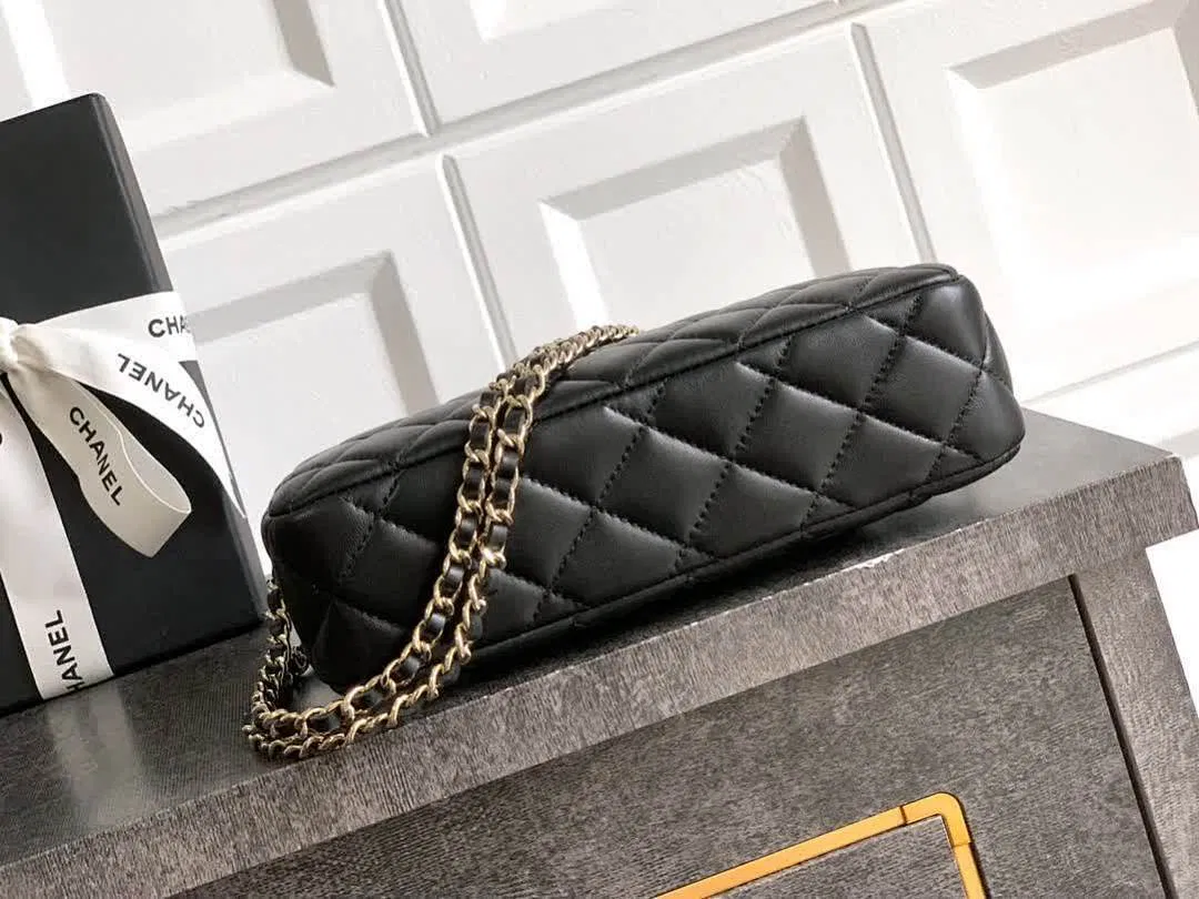 Luxury Bags - High-Quality Designer Products for You - AFFORDABLE LUXURY BAGS - 17662 — image 7