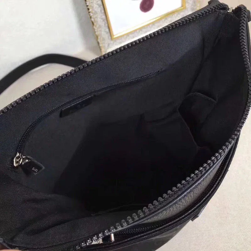 Luxury Bags - DESIGNER BAGS FOR WOMEN - AFFORDABLE LUXURY BAGS - 20203 — image 7