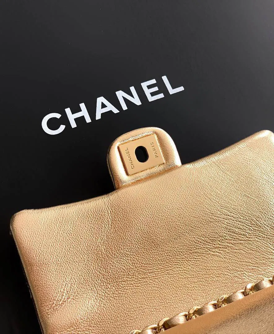 Luxury Bags - Premium Luxury Goods and Accessories - AFFORDABLE LUXURY BAGS - 17877 — image 4