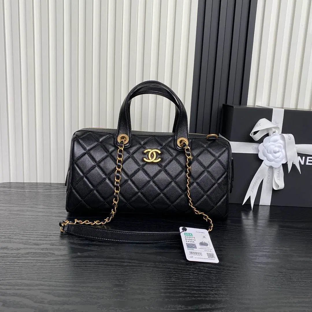 Luxury Bags - Best High-End Brands in One Place - AFFORDABLE LUXURY BAGS - 17672