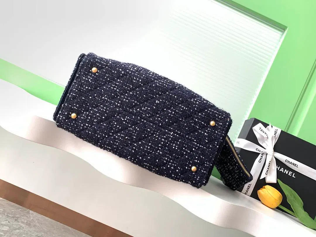 Luxury Bags - High-Quality Designer Products for You - AFFORDABLE LUXURY BAGS - 17674 — image 7