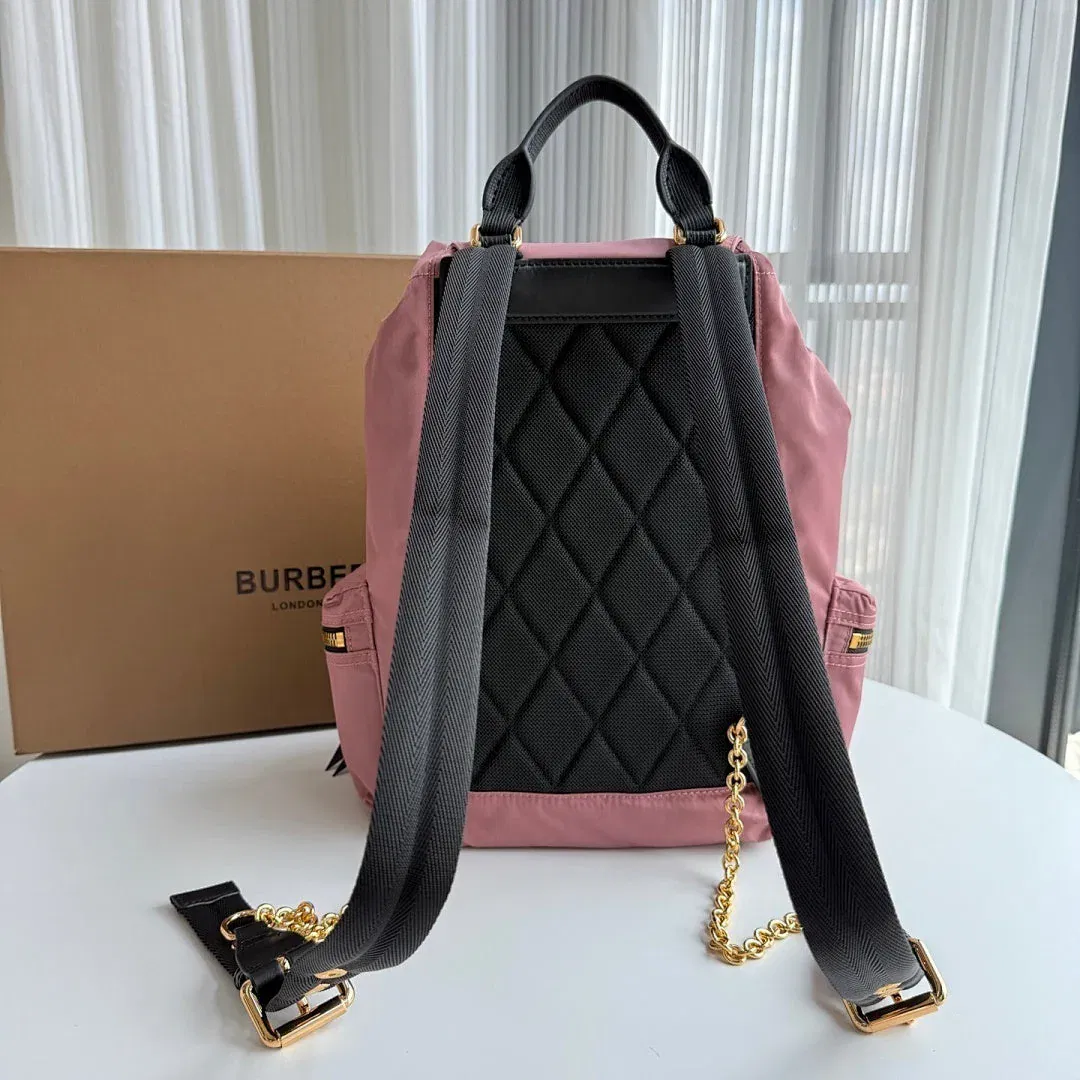 Luxury Bags - Best High-End Brands in One Place - AFFORDABLE LUXURY BAGS - 17536