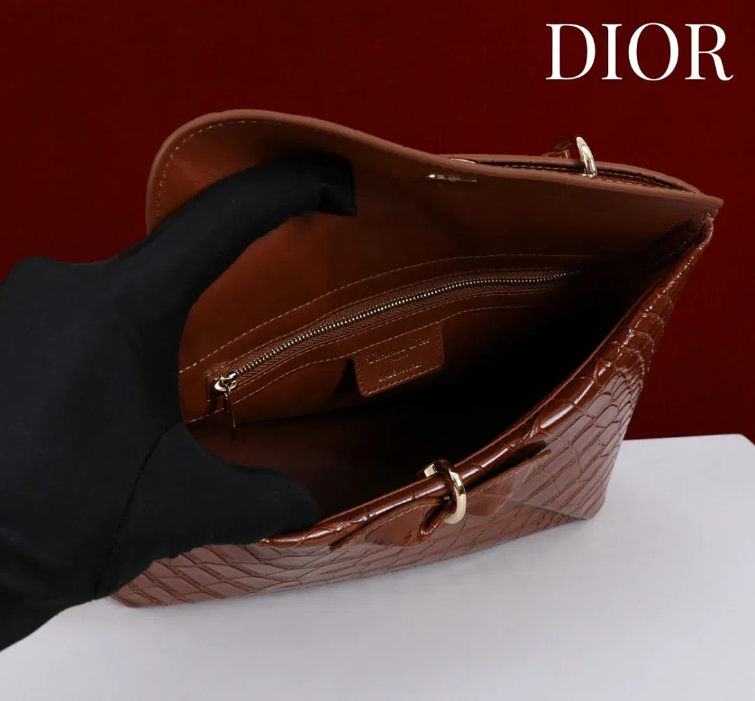 Luxury Bags - Best High-End Brands in One Place - AFFORDABLE LUXURY BAGS - 18952 — image 5